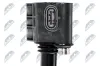 Zündspule NTY ECZ-DW-008 Bild Zündspule NTY ECZ-DW-008