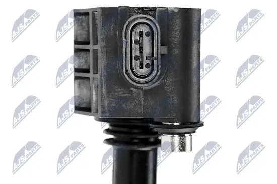 Zündspule NTY ECZ-DW-008 Bild Zündspule NTY ECZ-DW-008