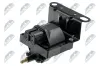 Zündspule NTY ECZ-DW-009 Bild Zündspule NTY ECZ-DW-009