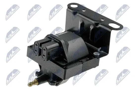 Zündspule NTY ECZ-DW-009 Bild Zündspule NTY ECZ-DW-009