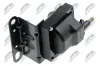 Zündspule NTY ECZ-DW-009 Bild Zündspule NTY ECZ-DW-009