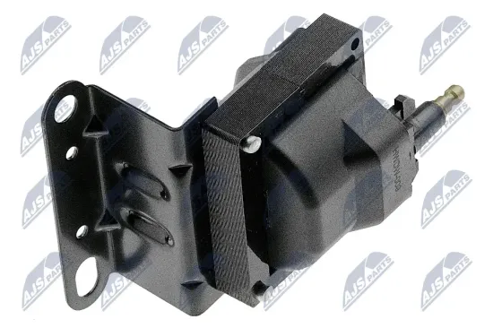 Zündspule NTY ECZ-DW-009 Bild Zündspule NTY ECZ-DW-009
