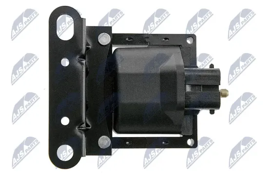 Zündspule NTY ECZ-DW-009 Bild Zündspule NTY ECZ-DW-009