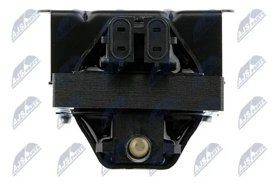 Zündspule NTY ECZ-DW-009 Bild Zündspule NTY ECZ-DW-009