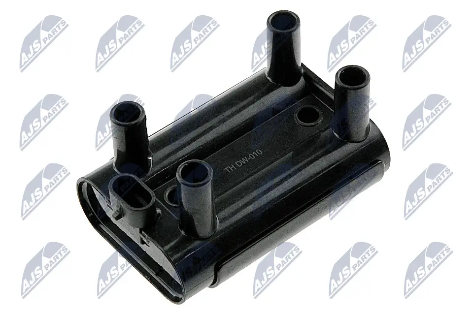 Zündspule NTY ECZ-DW-010