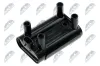 Zündspule NTY ECZ-DW-010 Bild Zündspule NTY ECZ-DW-010