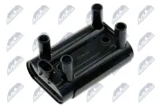 Zündspule NTY ECZ-DW-010