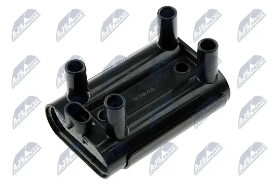 Zündspule NTY ECZ-DW-010 Bild Zündspule NTY ECZ-DW-010