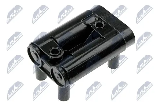 Zündspule NTY ECZ-DW-010 Bild Zündspule NTY ECZ-DW-010