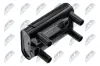 Zündspule NTY ECZ-DW-010 Bild Zündspule NTY ECZ-DW-010