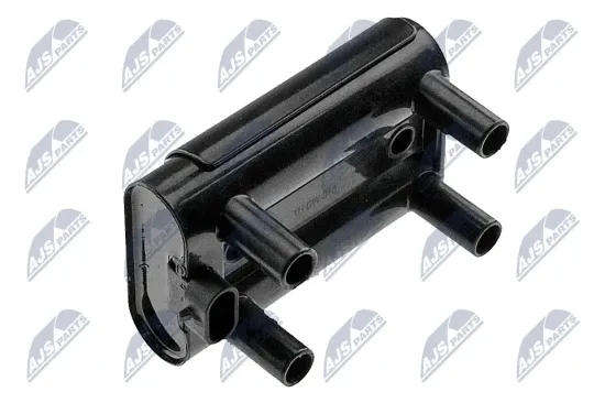 Zündspule NTY ECZ-DW-010 Bild Zündspule NTY ECZ-DW-010