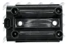 Zündspule NTY ECZ-DW-010 Bild Zündspule NTY ECZ-DW-010