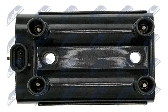 Zündspule NTY ECZ-DW-010 Bild Zündspule NTY ECZ-DW-010