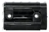 Zündspule NTY ECZ-DW-010 Bild Zündspule NTY ECZ-DW-010