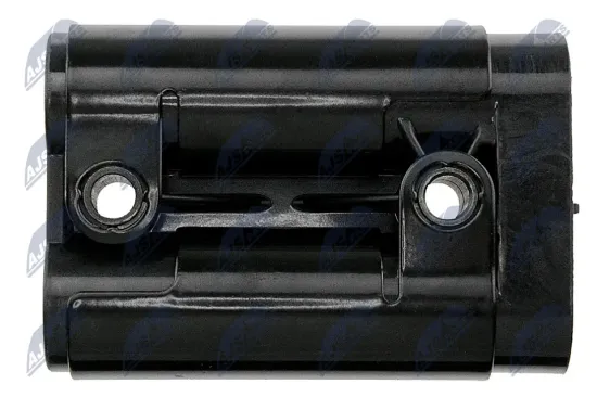 Zündspule NTY ECZ-DW-010 Bild Zündspule NTY ECZ-DW-010