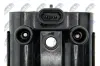 Zündspule NTY ECZ-DW-010 Bild Zündspule NTY ECZ-DW-010