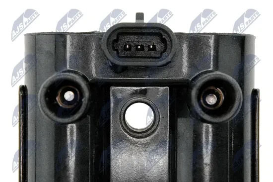 Zündspule NTY ECZ-DW-010 Bild Zündspule NTY ECZ-DW-010