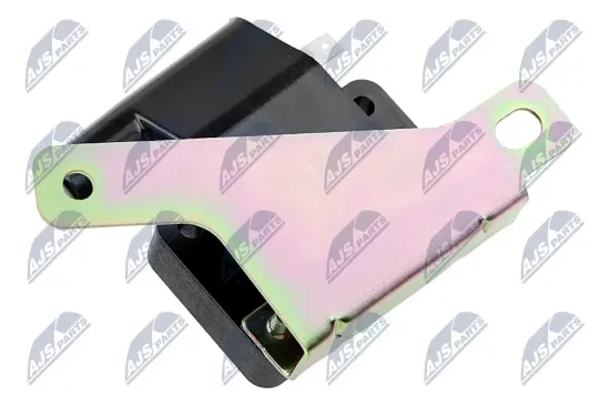 Zündspule 12 V NTY ECZ-DW-011 Bild Zündspule 12 V NTY ECZ-DW-011