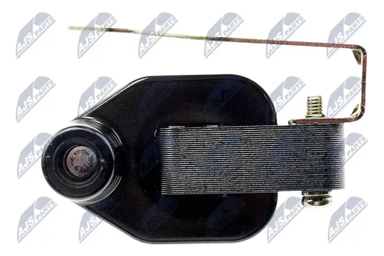 Zündspule 12 V NTY ECZ-DW-011 Bild Zündspule 12 V NTY ECZ-DW-011