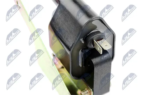 Zündspule 12 V NTY ECZ-DW-011 Bild Zündspule 12 V NTY ECZ-DW-011