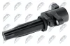 Zündspule NTY ECZ-FR-002 Bild Zündspule NTY ECZ-FR-002