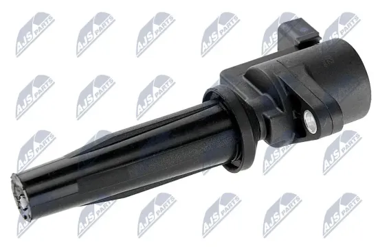 Zündspule NTY ECZ-FR-002 Bild Zündspule NTY ECZ-FR-002