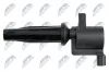 Zündspule NTY ECZ-FR-002 Bild Zündspule NTY ECZ-FR-002