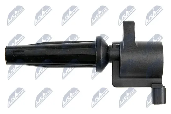 Zündspule NTY ECZ-FR-002 Bild Zündspule NTY ECZ-FR-002