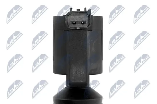 Zündspule NTY ECZ-FR-002 Bild Zündspule NTY ECZ-FR-002