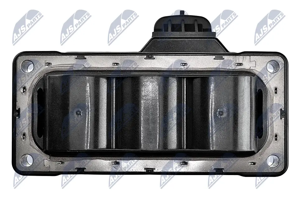 Bremssattel Hinterachse rechts Hinterachse NTY HZT-CT-005