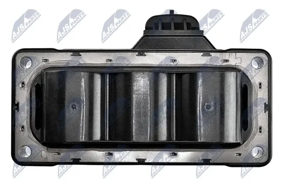 Bremssattel Hinterachse rechts Hinterachse NTY HZT-CT-005 Bild Bremssattel Hinterachse rechts Hinterachse NTY HZT-CT-005