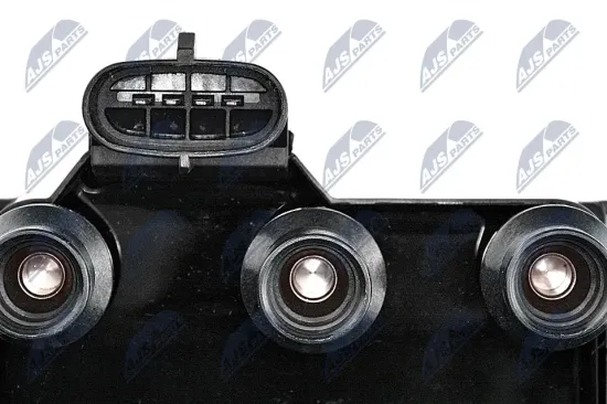 Bremssattel Hinterachse rechts Hinterachse NTY HZT-CT-005 Bild Bremssattel Hinterachse rechts Hinterachse NTY HZT-CT-005