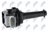 Zündspule NTY ECZ-FR-007 Bild Zündspule NTY ECZ-FR-007