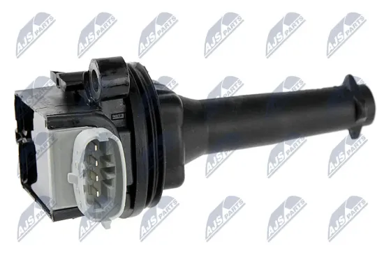 Zündspule NTY ECZ-FR-007 Bild Zündspule NTY ECZ-FR-007