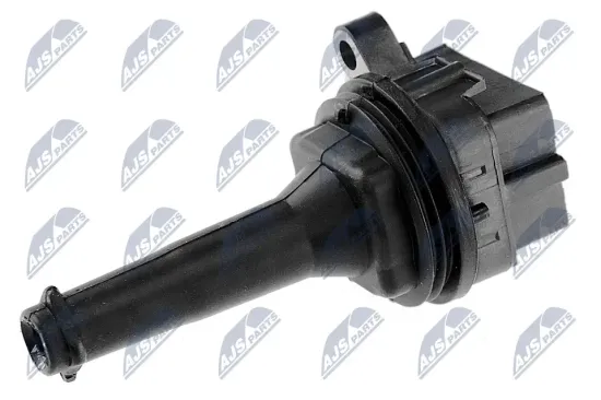 Zündspule NTY ECZ-FR-007 Bild Zündspule NTY ECZ-FR-007