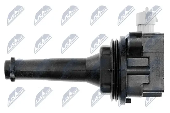 Zündspule NTY ECZ-FR-007 Bild Zündspule NTY ECZ-FR-007