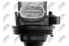Zündspule NTY ECZ-FR-007 Bild Zündspule NTY ECZ-FR-007