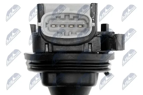 Zündspule NTY ECZ-FR-007 Bild Zündspule NTY ECZ-FR-007