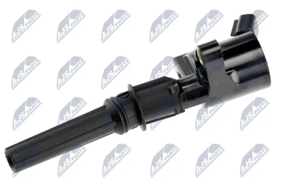 Zündspule 12 V NTY ECZ-FR-008 Bild Zündspule 12 V NTY ECZ-FR-008