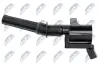 Zündspule 12 V NTY ECZ-FR-008 Bild Zündspule 12 V NTY ECZ-FR-008