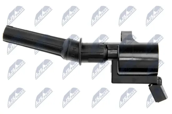 Zündspule 12 V NTY ECZ-FR-008 Bild Zündspule 12 V NTY ECZ-FR-008