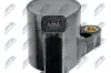 Zündspule 12 V NTY ECZ-FR-008 Bild Zündspule 12 V NTY ECZ-FR-008