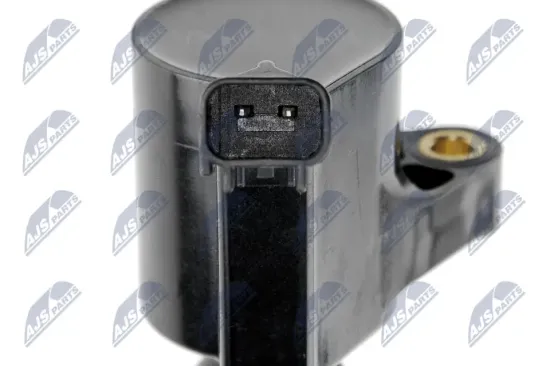 Zündspule 12 V NTY ECZ-FR-008 Bild Zündspule 12 V NTY ECZ-FR-008