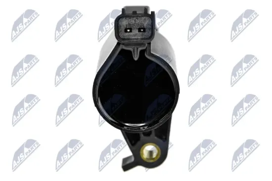 Wickelfeder, Airbag NTY EAS-TY-021 Bild Wickelfeder, Airbag NTY EAS-TY-021