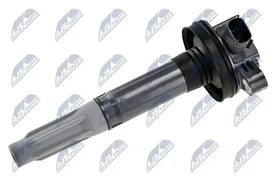 Zündspule 12 V NTY ECZ-FR-011 Bild Zündspule 12 V NTY ECZ-FR-011