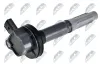 Zündspule 12 V NTY ECZ-FR-011 Bild Zündspule 12 V NTY ECZ-FR-011