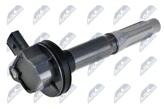 Zündspule 12 V NTY ECZ-FR-011 Bild Zündspule 12 V NTY ECZ-FR-011