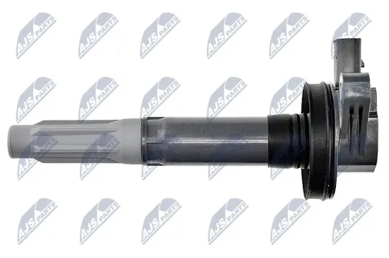 Zündspule 12 V NTY ECZ-FR-011 Bild Zündspule 12 V NTY ECZ-FR-011