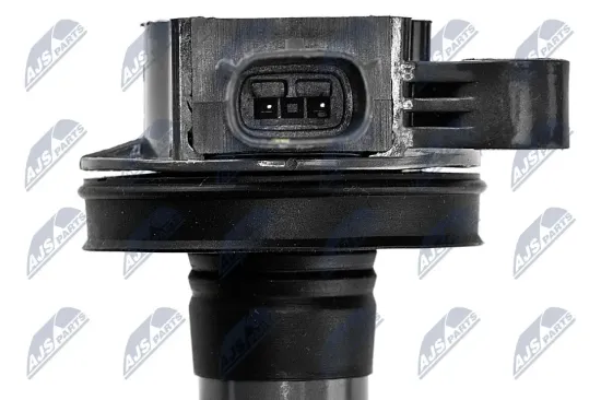 Zündspule 12 V NTY ECZ-FR-011 Bild Zündspule 12 V NTY ECZ-FR-011