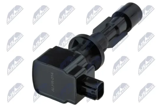 Zündspule NTY ECZ-FR-014 Bild Zündspule NTY ECZ-FR-014